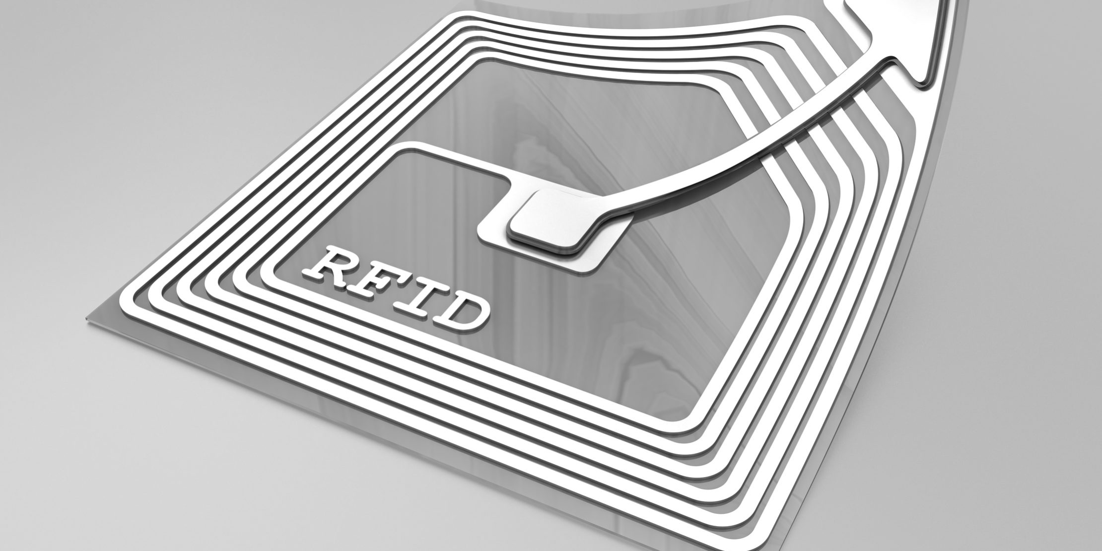 Adhesives for RFID Bonding | RFID card, Proximity Card of Huayuan RFID