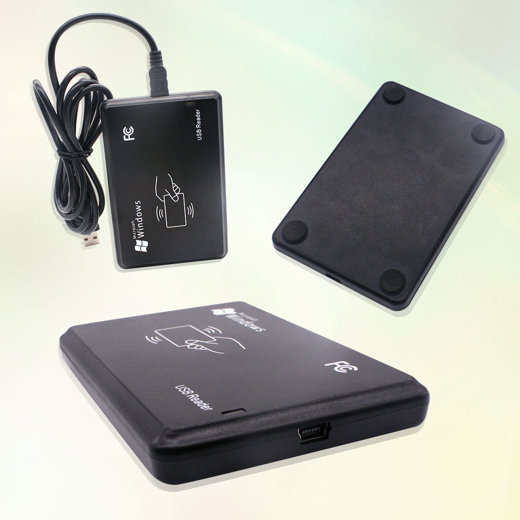 HY-R20 RFID Reader | RFID card, Proximity Card of Huayuan RFID, The