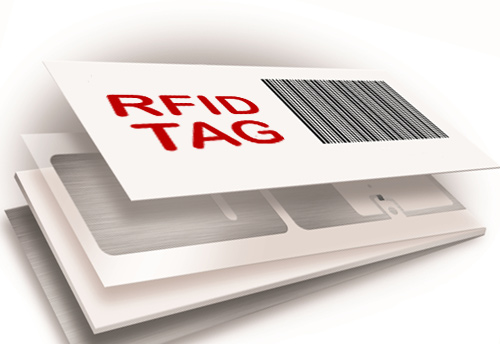 rfid tag