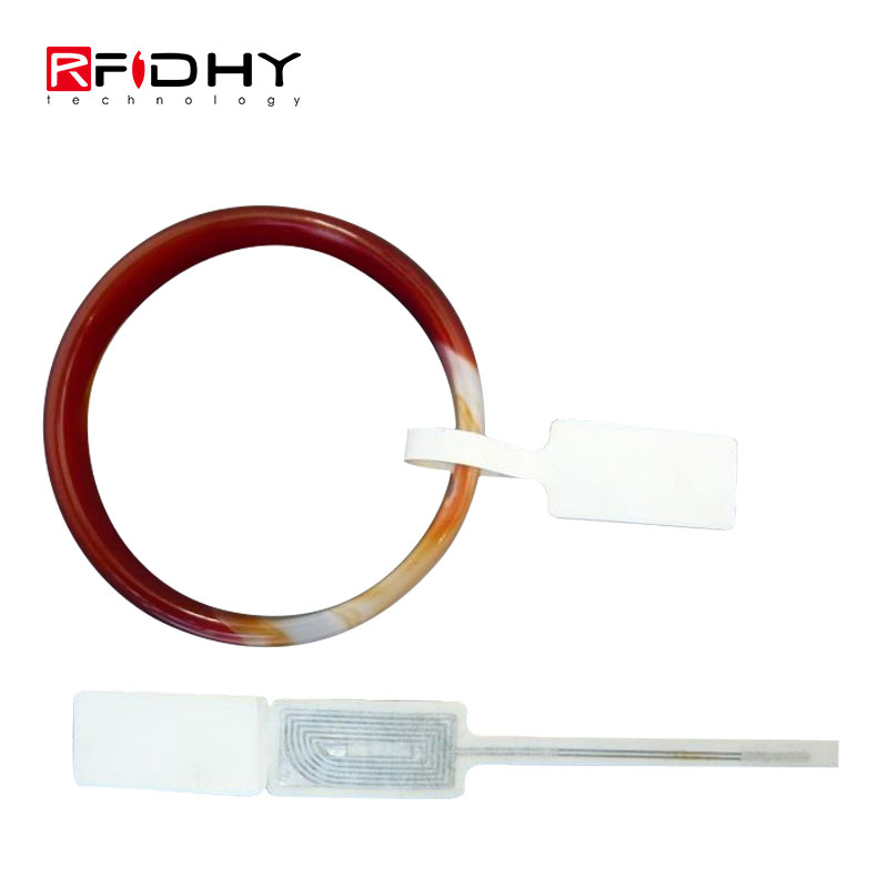 RFID Jewelry Tags - HUAYUAN RFID NFC Manufacturer