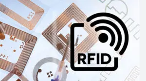 未來 rfid 1